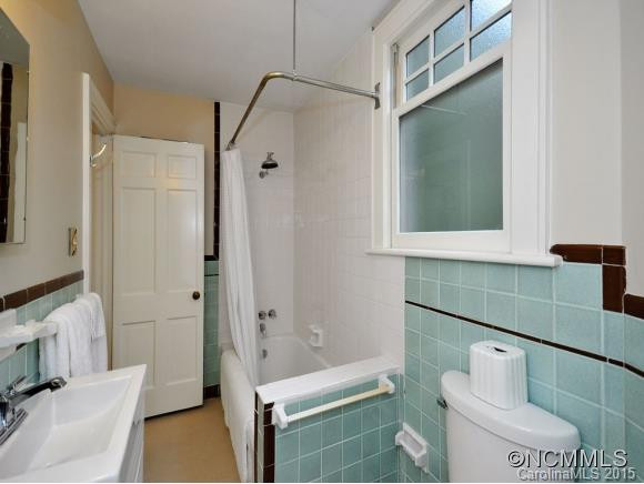 10 West Kensington Road - Photo 20