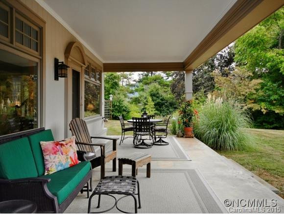 10 West Kensington Road - Photo 3