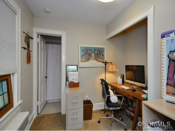 10 West Kensington Road - Photo 21