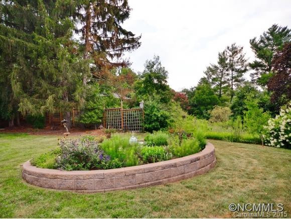 10 West Kensington Road - Photo 22