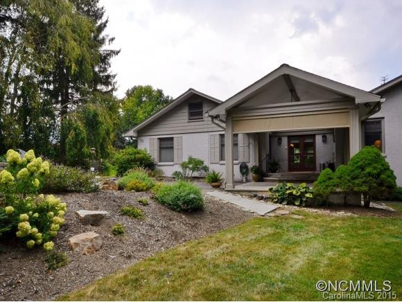 10 West Kensington Road - Photo 23
