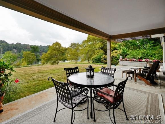 10 West Kensington Road - Photo 4