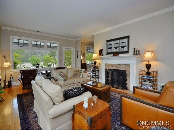 10 West Kensington Road - Photo 5
