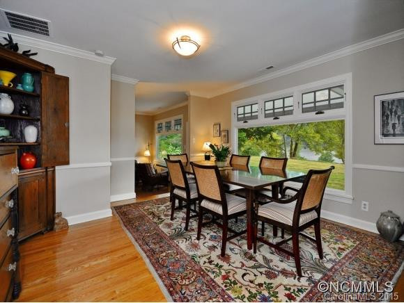 10 West Kensington Road - Photo 7