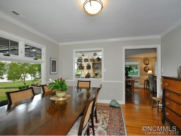 10 West Kensington Road - Photo 8