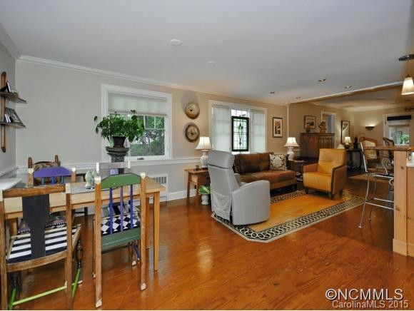 10 West Kensington Road - Photo 9