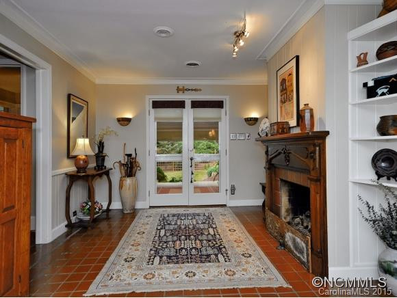 10 West Kensington Road - Photo 10