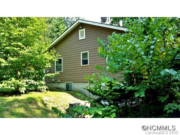 65 Riddle Road