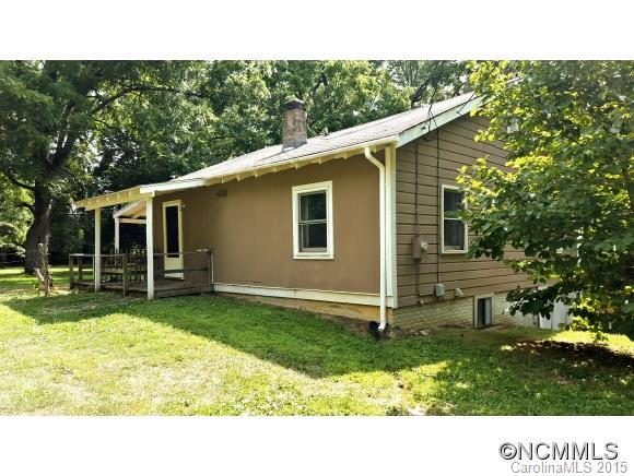 65 Riddle Road - Photo 2