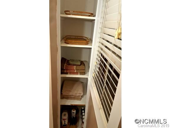 65 Riddle Road - Photo 11
