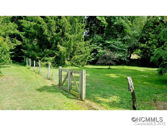 65 Riddle Road - Photo 12