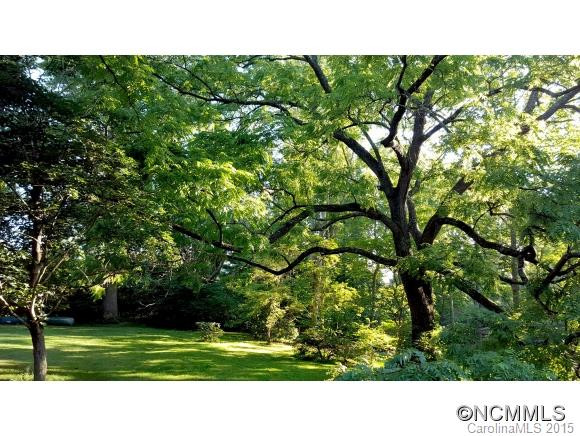 65 Riddle Road - Photo 13