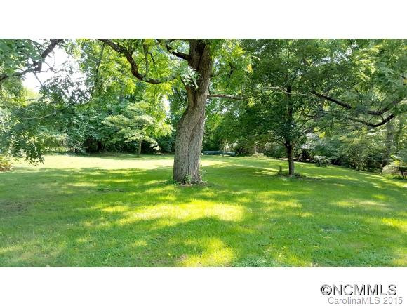 65 Riddle Road - Photo 14
