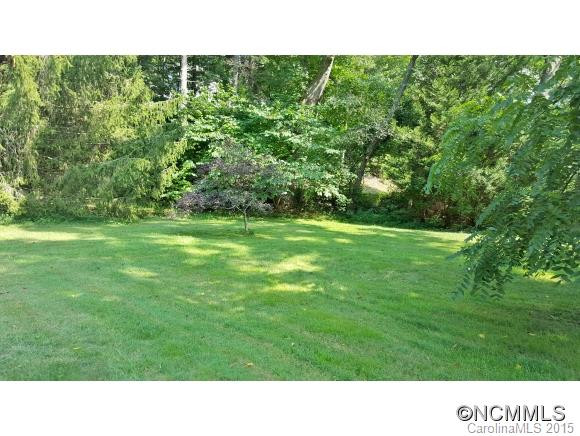 65 Riddle Road - Photo 15