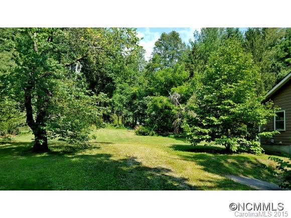 65 Riddle Road - Photo 16