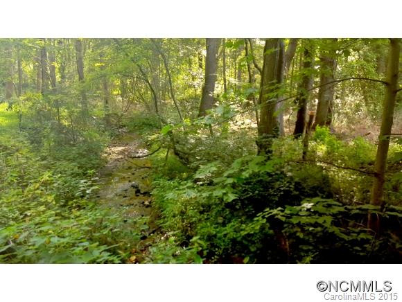 65 Riddle Road - Photo 17