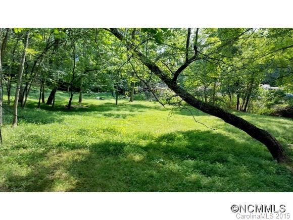 65 Riddle Road - Photo 18