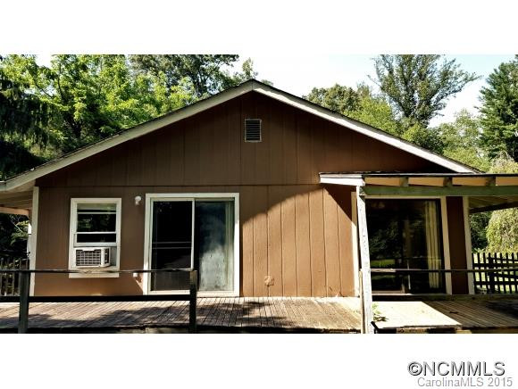 65 Riddle Road - Photo 19