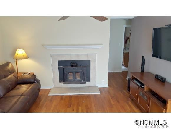 65 Riddle Road - Photo 4