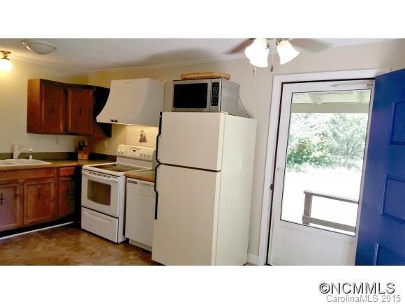 65 Riddle Road - Photo 5