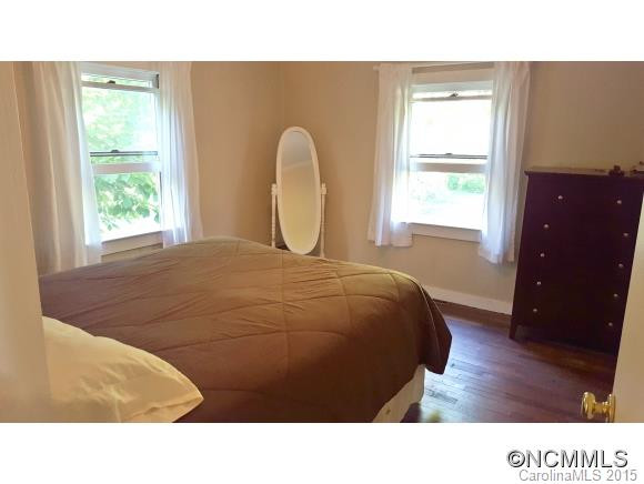 65 Riddle Road - Photo 6