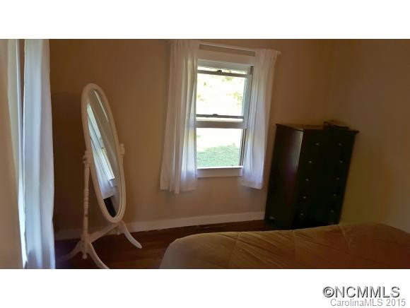 65 Riddle Road - Photo 7