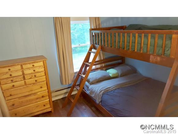 65 Riddle Road - Photo 8
