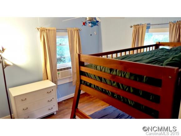 65 Riddle Road - Photo 9