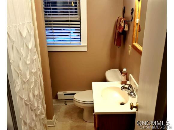 65 Riddle Road - Photo 10