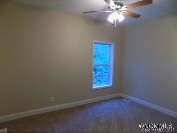 1013 Old Mountain Page Road - Photo 11