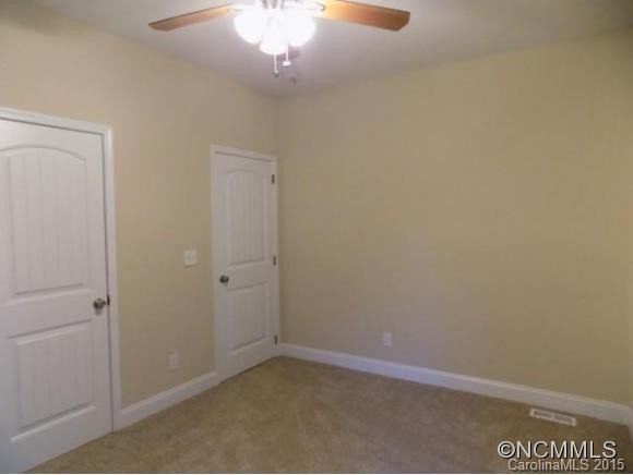 1013 Old Mountain Page Road - Photo 12