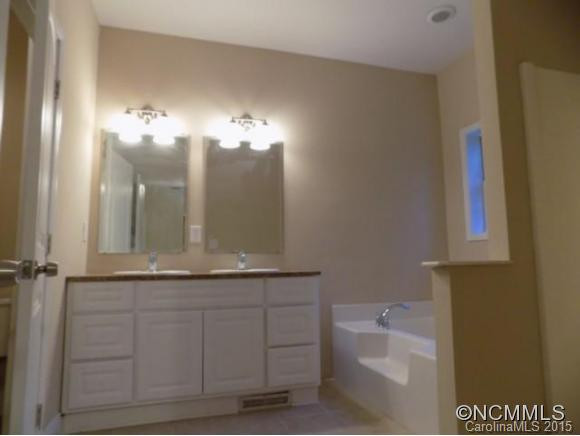1013 Old Mountain Page Road - Photo 13