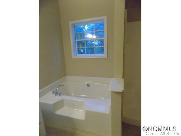 1013 Old Mountain Page Road - Photo 14