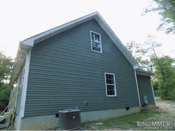 1013 Old Mountain Page Road - Photo 15