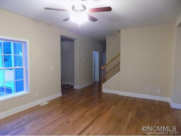 1013 Old Mountain Page Road - Photo 3