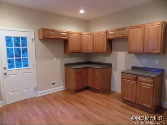 1013 Old Mountain Page Road - Photo 5