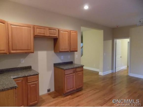 1013 Old Mountain Page Road - Photo 6