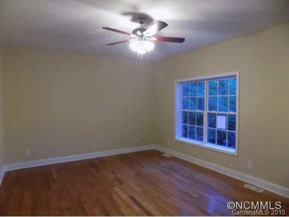 1013 Old Mountain Page Road - Photo 7