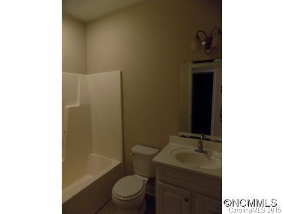 1013 Old Mountain Page Road - Photo 8