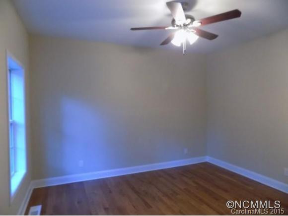 1013 Old Mountain Page Road - Photo 10