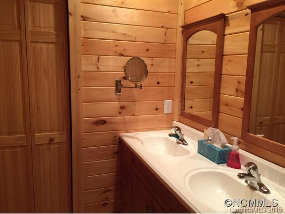 431 Cross Creek Drive - Photo 11