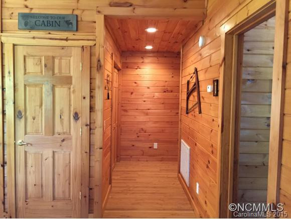 431 Cross Creek Drive - Photo 12