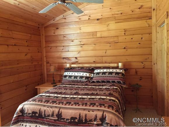 431 Cross Creek Drive - Photo 13