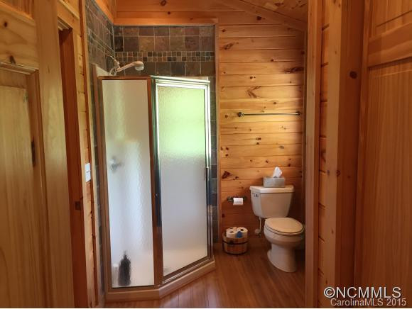 431 Cross Creek Drive - Photo 14