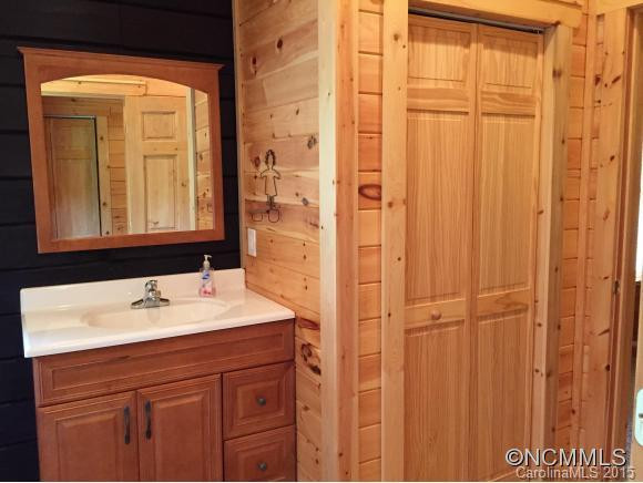 431 Cross Creek Drive - Photo 15