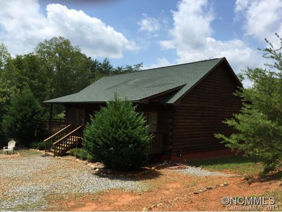 431 Cross Creek Drive - Photo 16