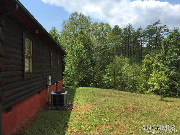 431 Cross Creek Drive - Photo 17