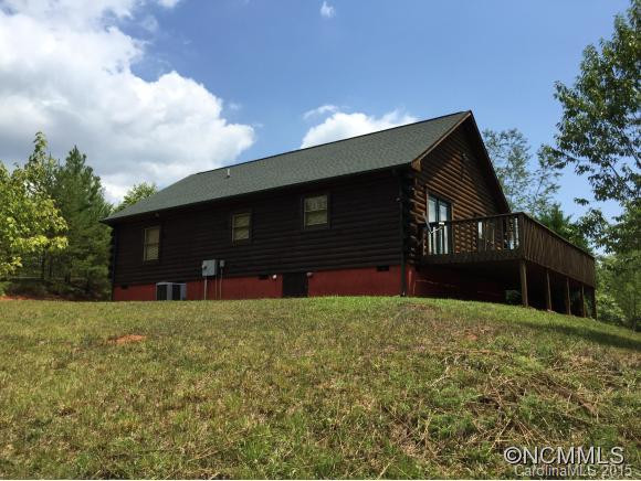 431 Cross Creek Drive - Photo 18