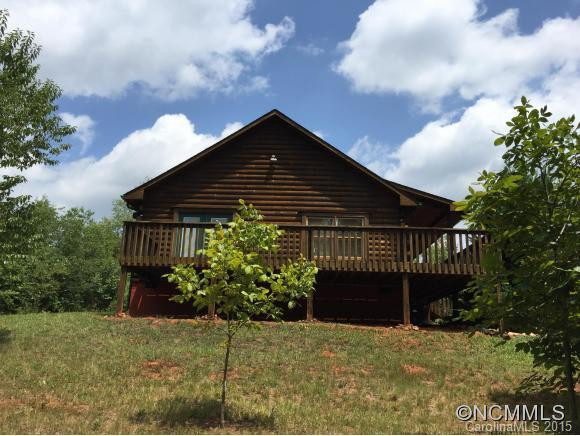 431 Cross Creek Drive - Photo 19