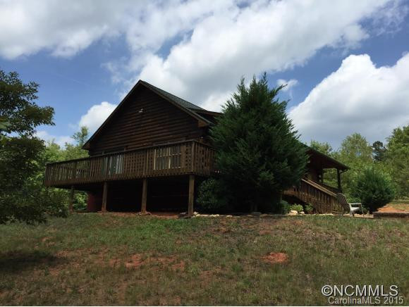 431 Cross Creek Drive - Photo 20